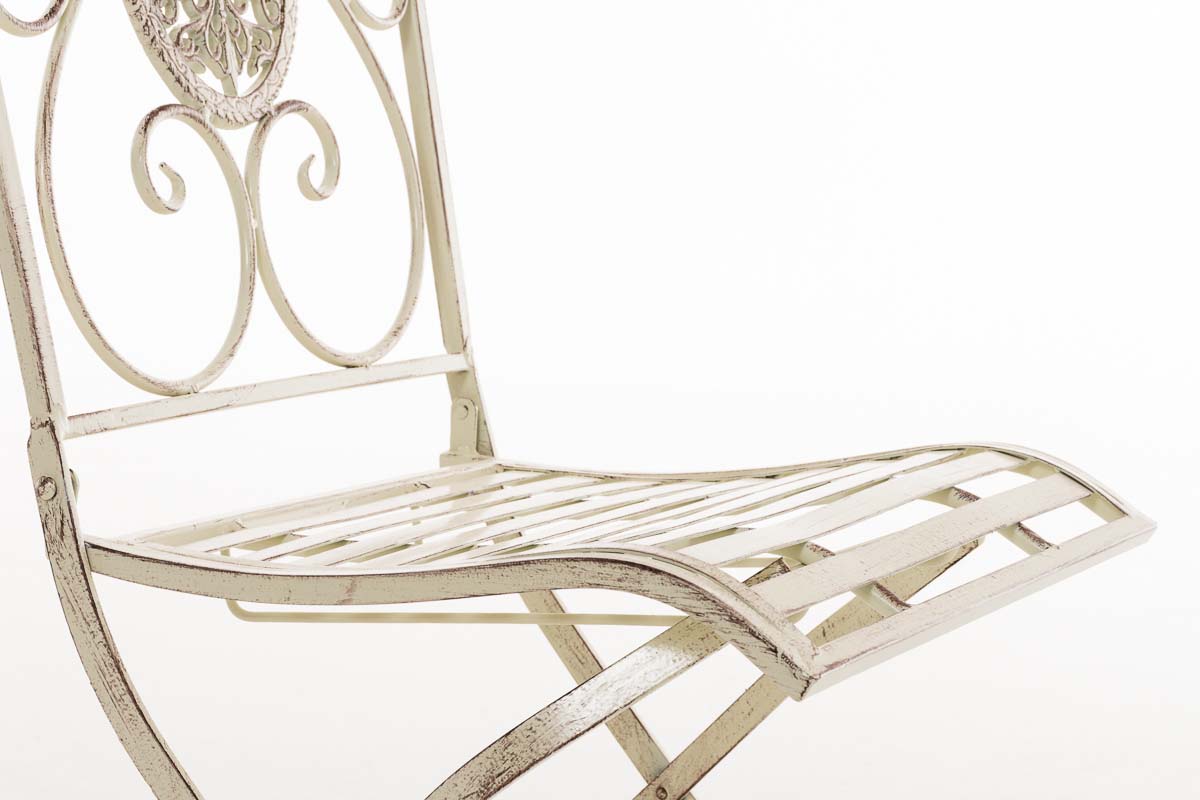 Set Mobili da Giardino Aldeano