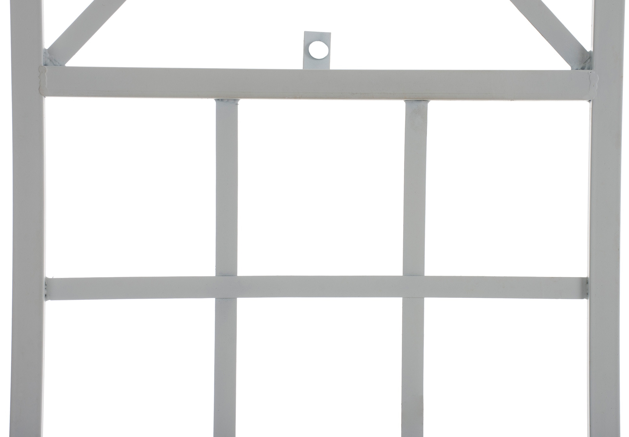 Traliccio Trigo 200 x 40 cm