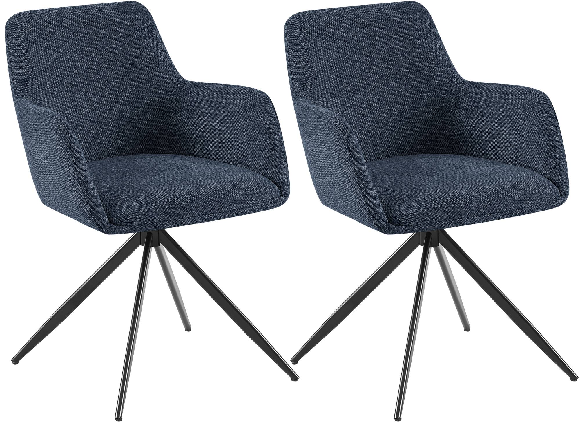 2er-Set-Esszimmerstuhl-Olema-Stoff-335678