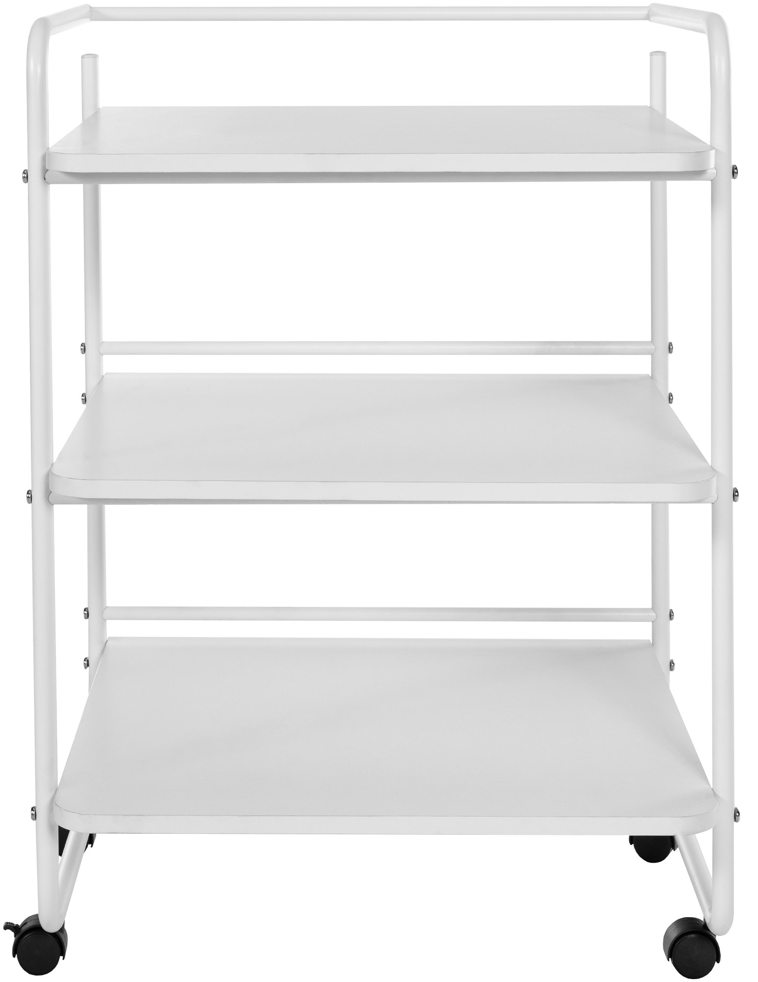 Carrello per apparecchi cosmetici PL902