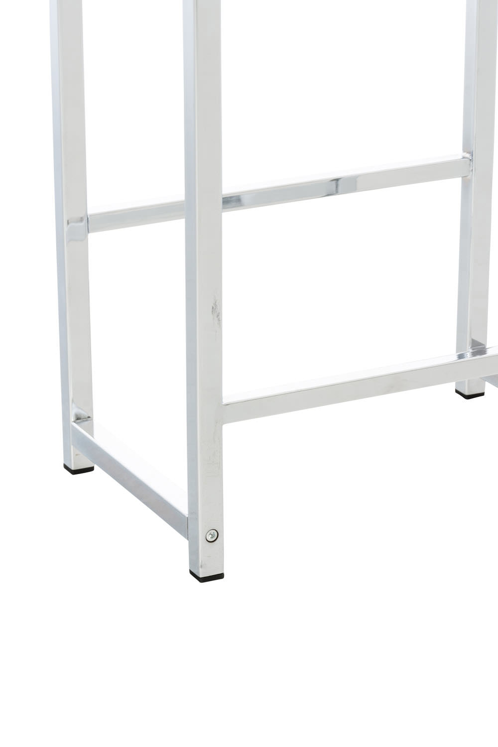 Scaffale Porta Casse di Bibite Lennert