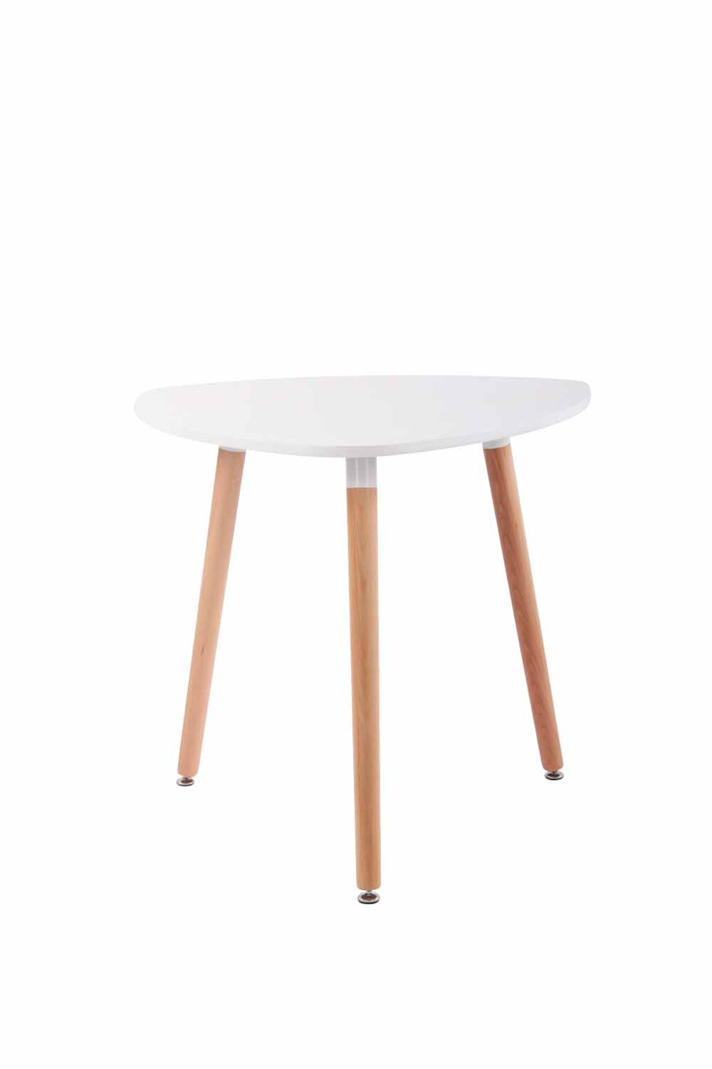 Tavolo Cucina Scandinavo Abenra