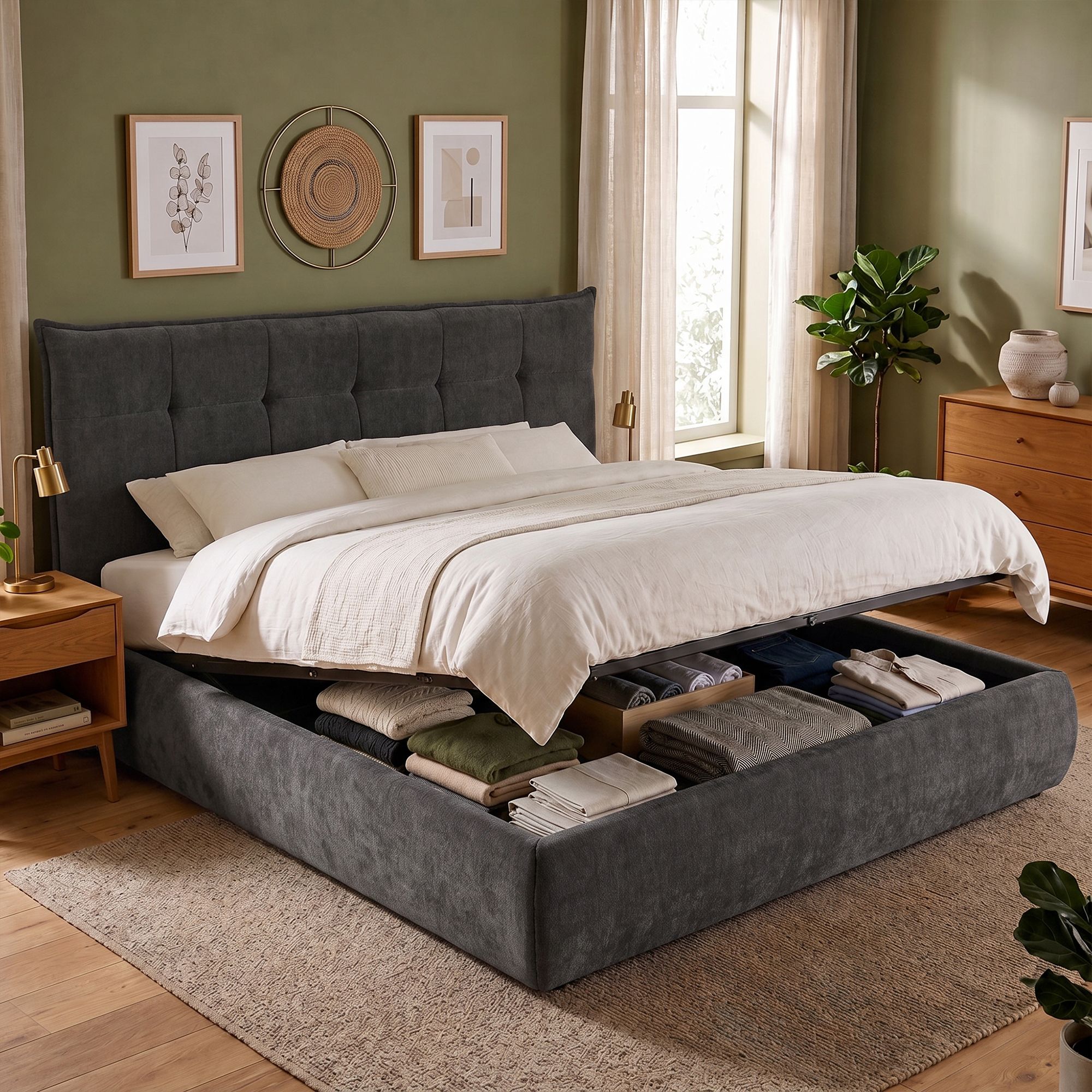 Bett-Mirka-180-x-200-cm-408742