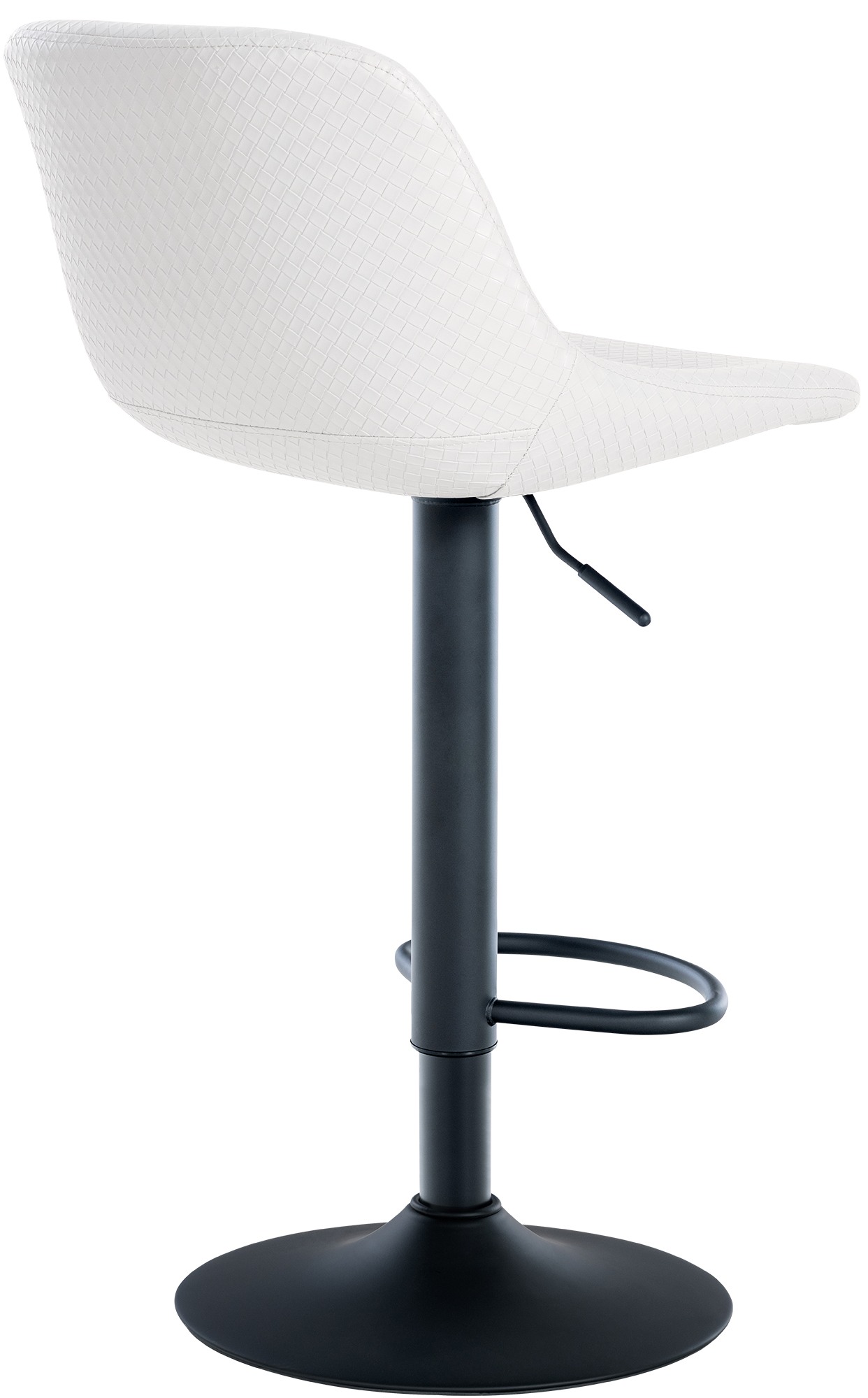 Sgabello Loft