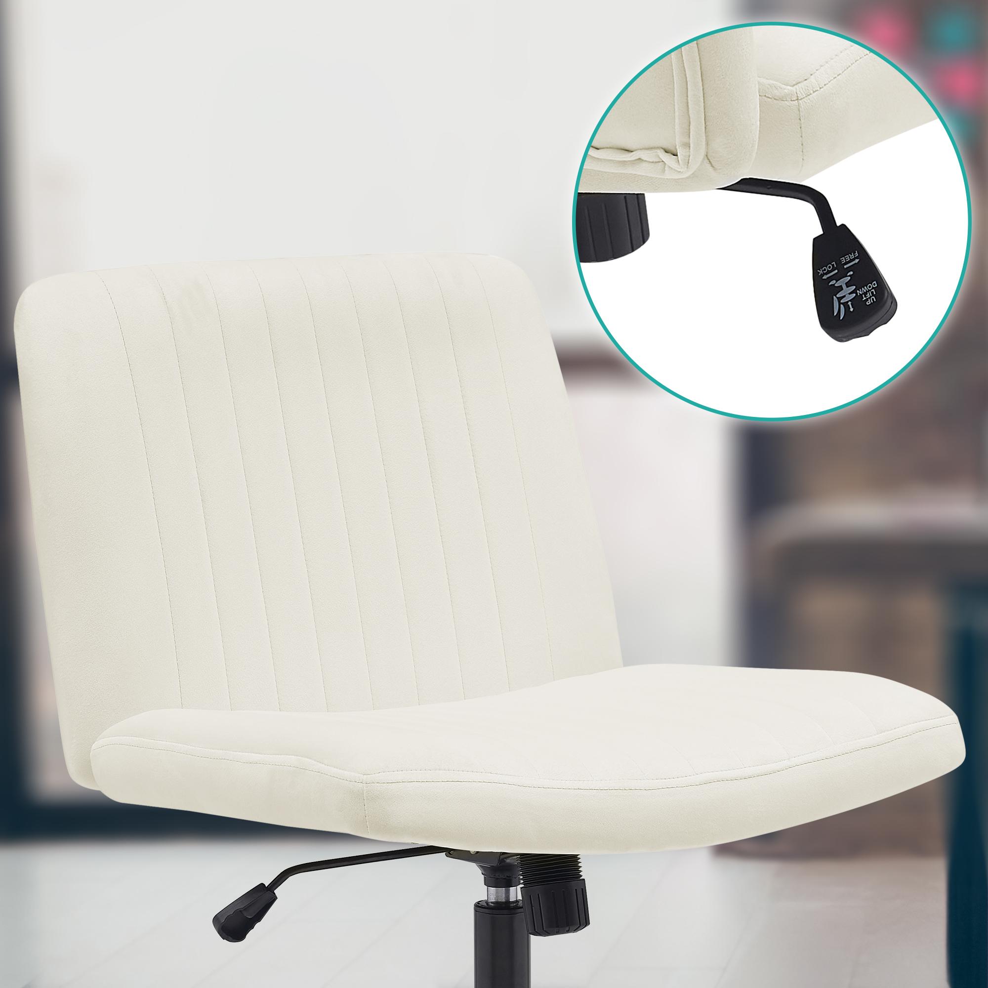 Sedia da ufficio Kingman