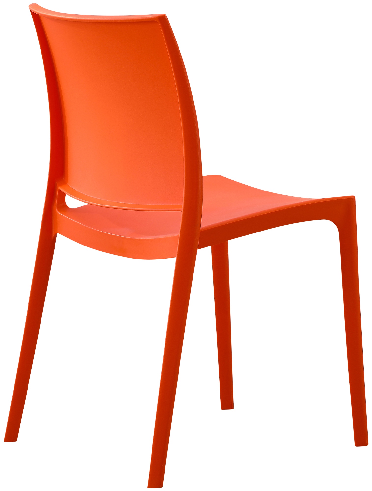 Sedia da giardino Meton