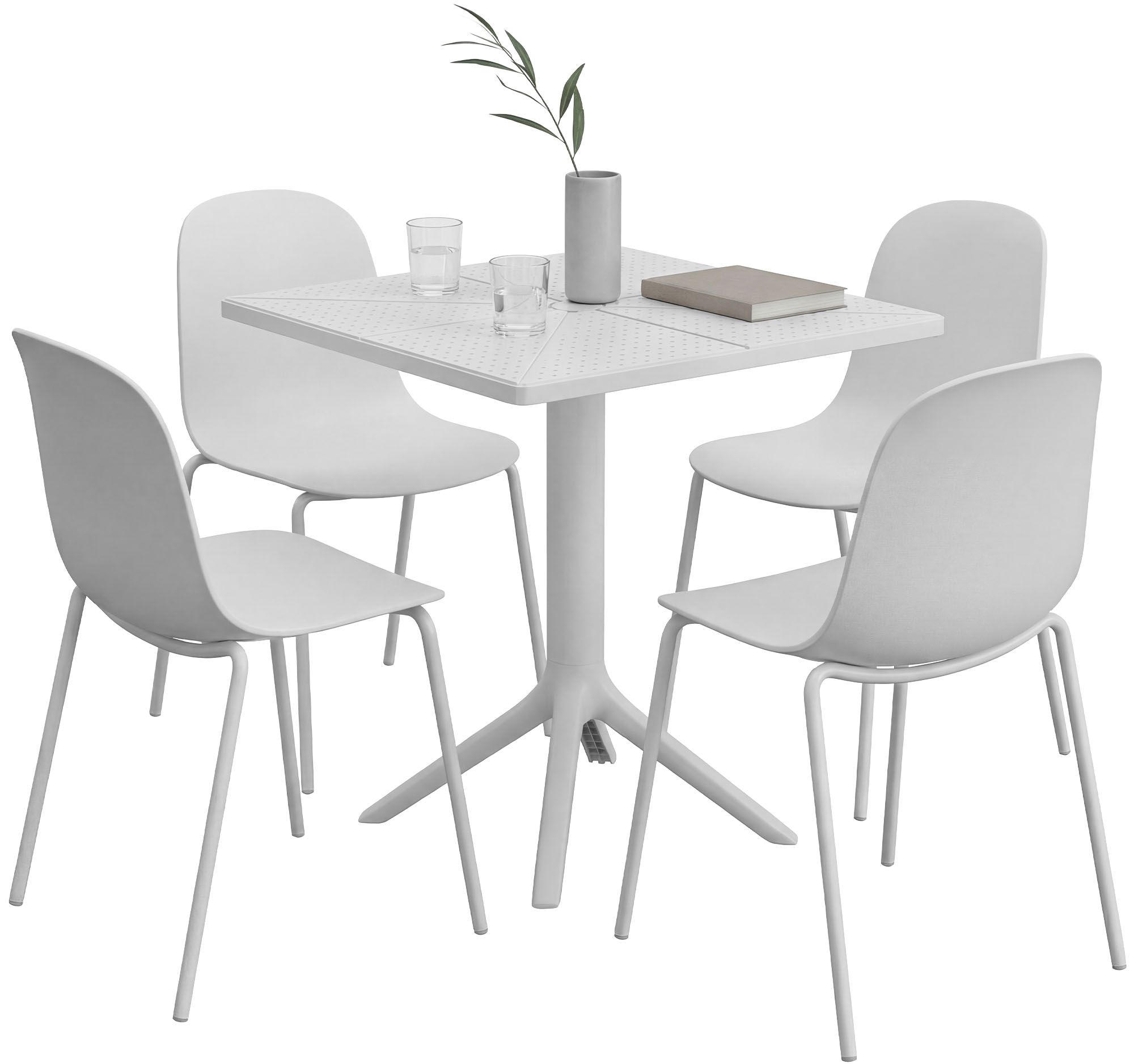 Gartenmoebel-Set-Nerra-mit-4-Stuehlen-329761
