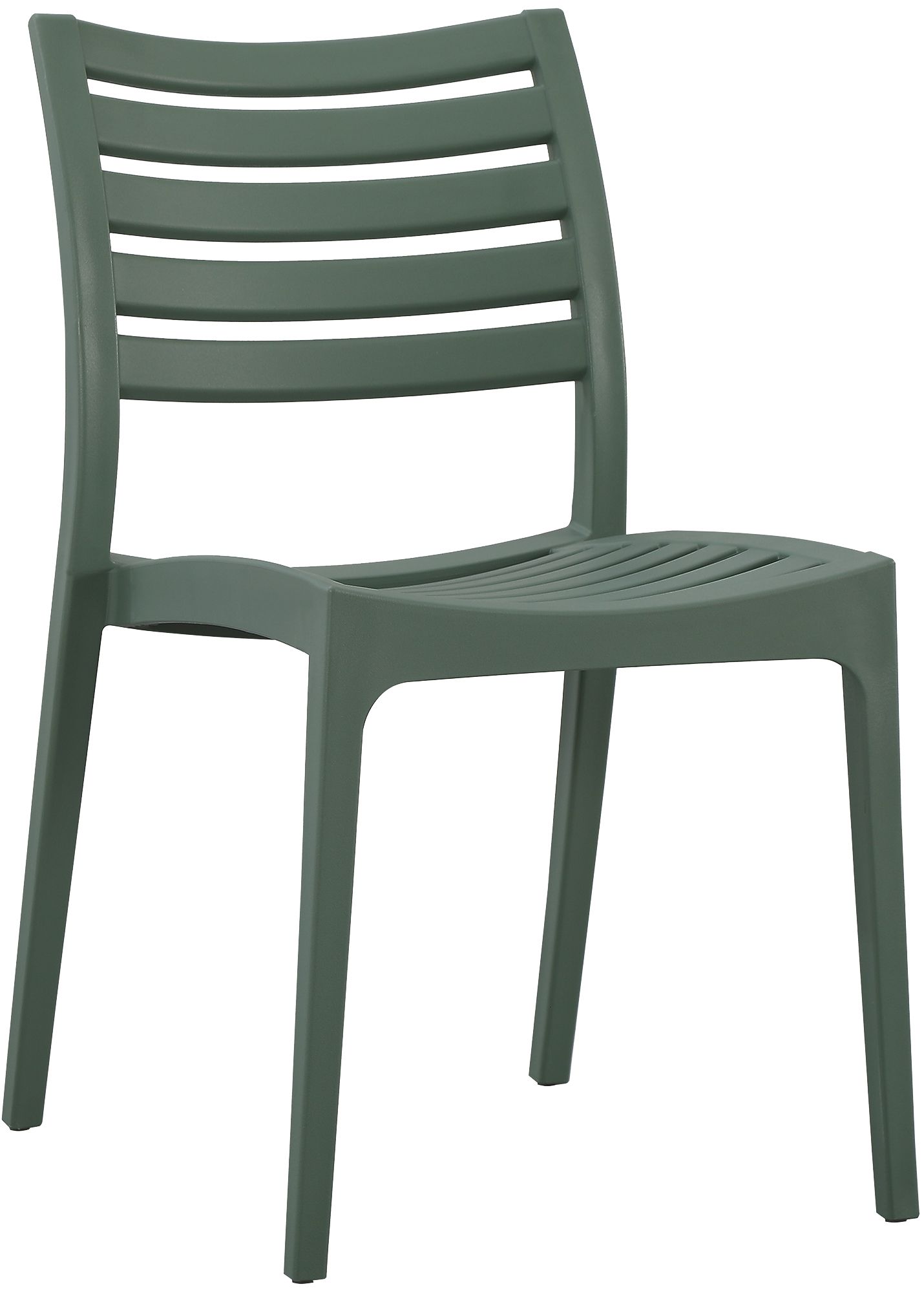 Sedia da giardino Arkon