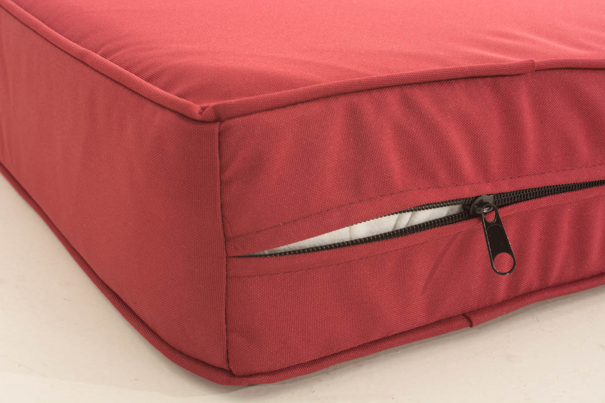 Set di 8 copricuscini Moss