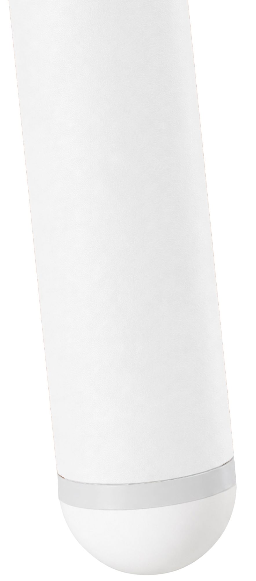 Tavolino d'appoggio Busan Ø 40 cm