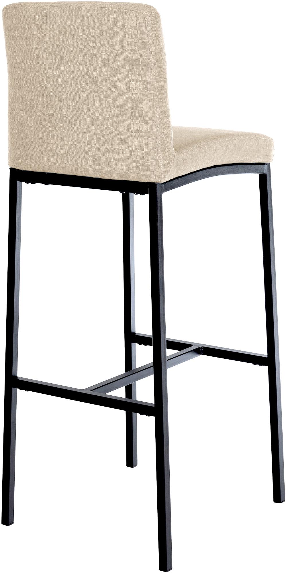 Sgabello Bar Freeport