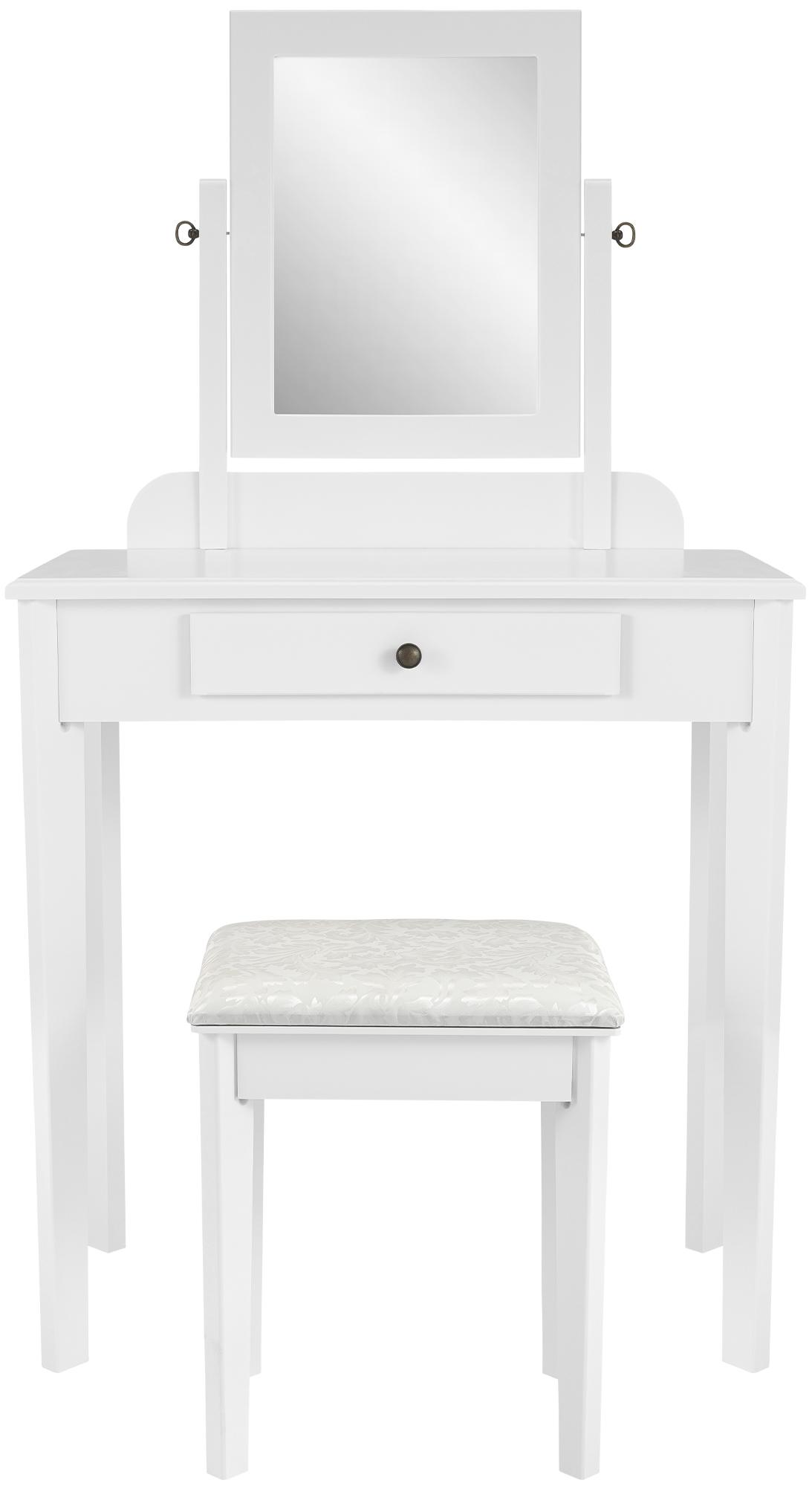 Set da trucco Velia