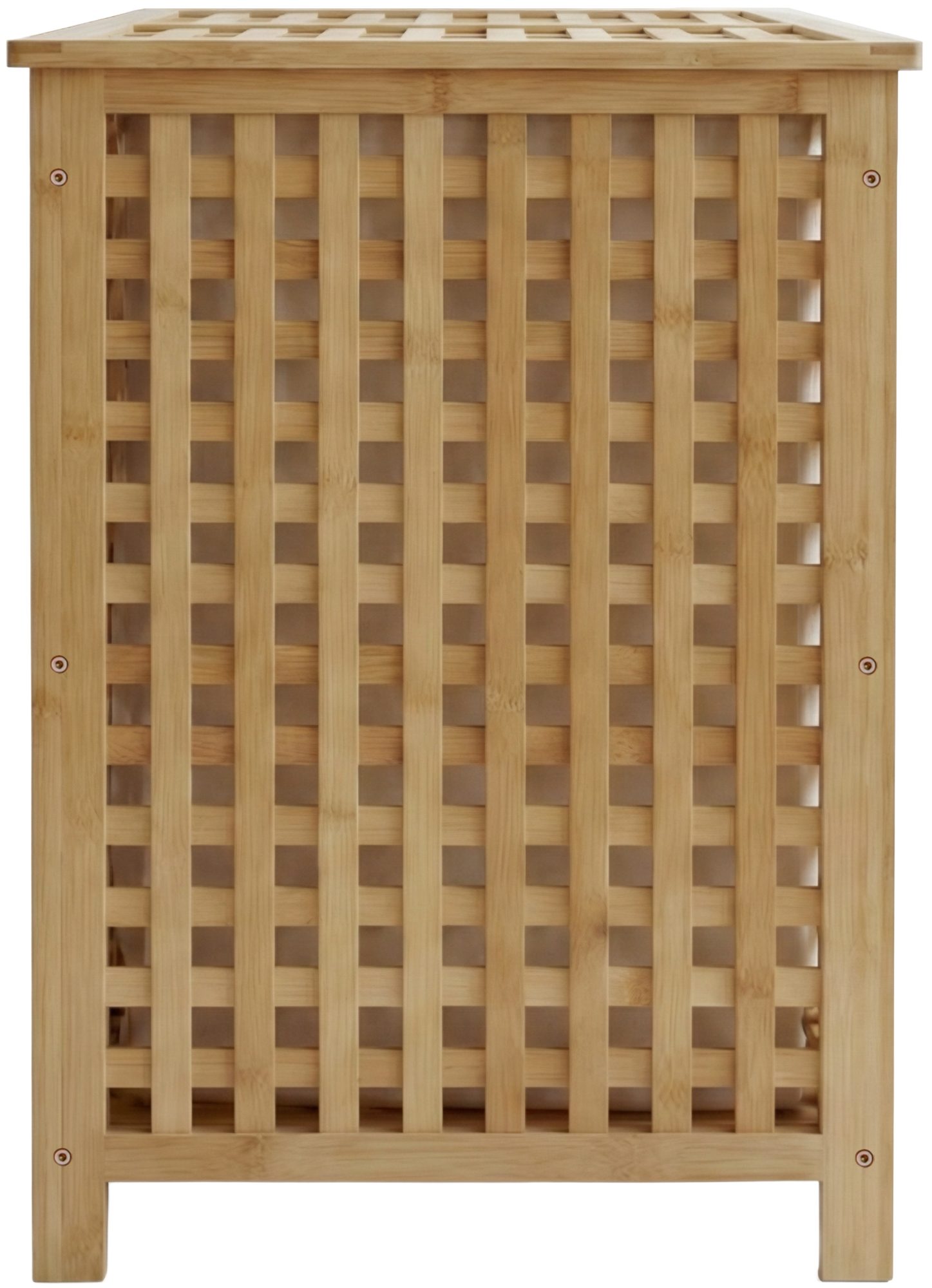 Cesta portabiancheria Dorothea
