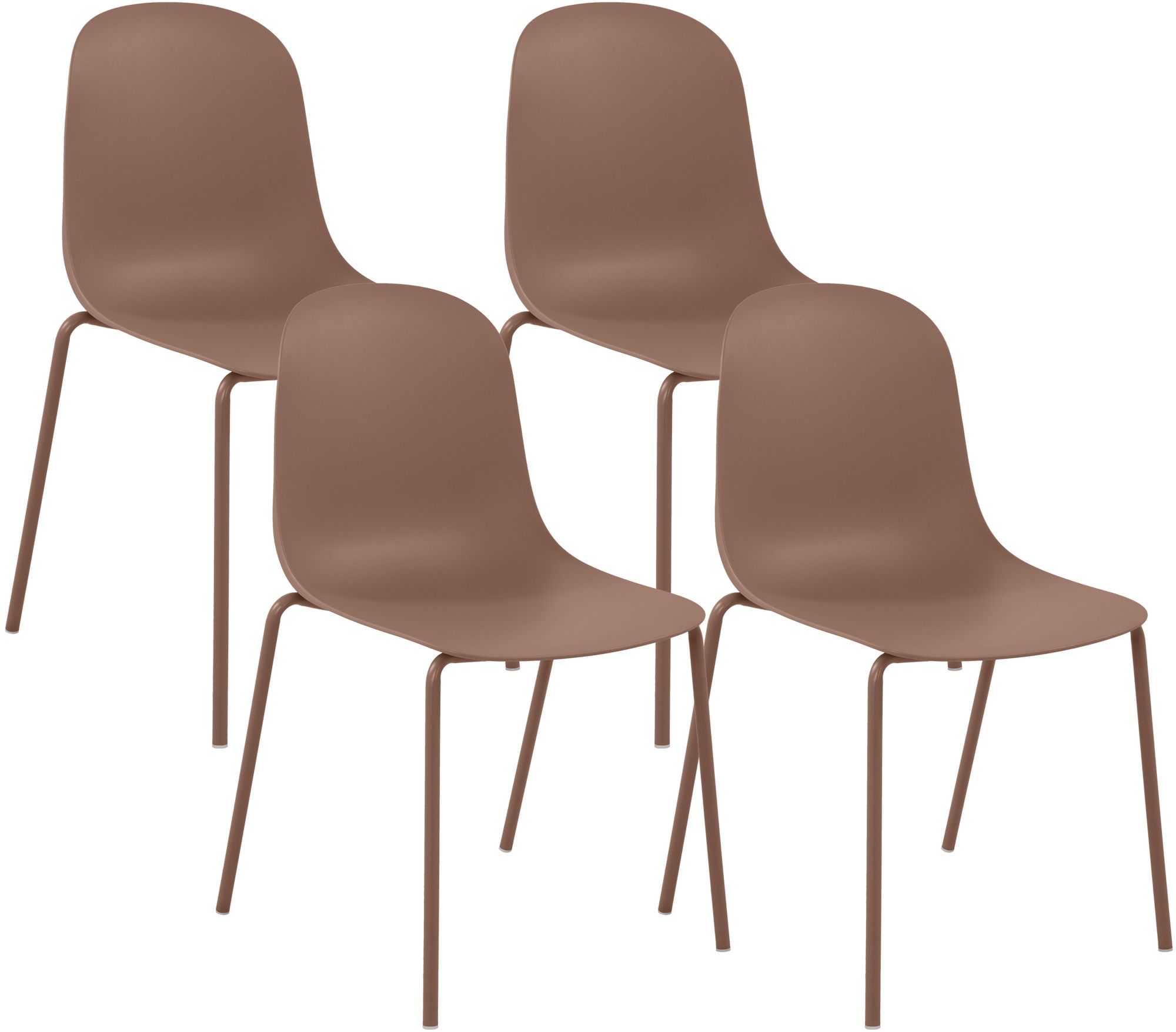 4er-Set-Stapelstuehle-Hardin-392187