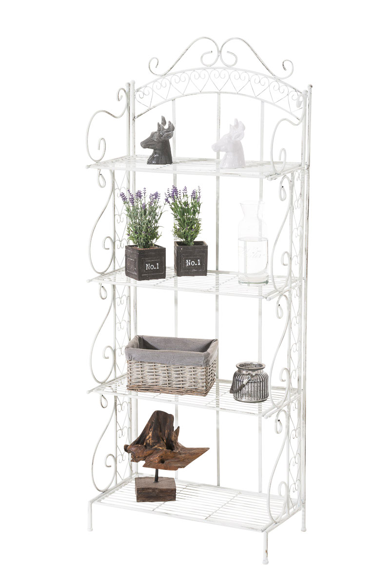 Standregal-Antje-aus-Eisen-61793