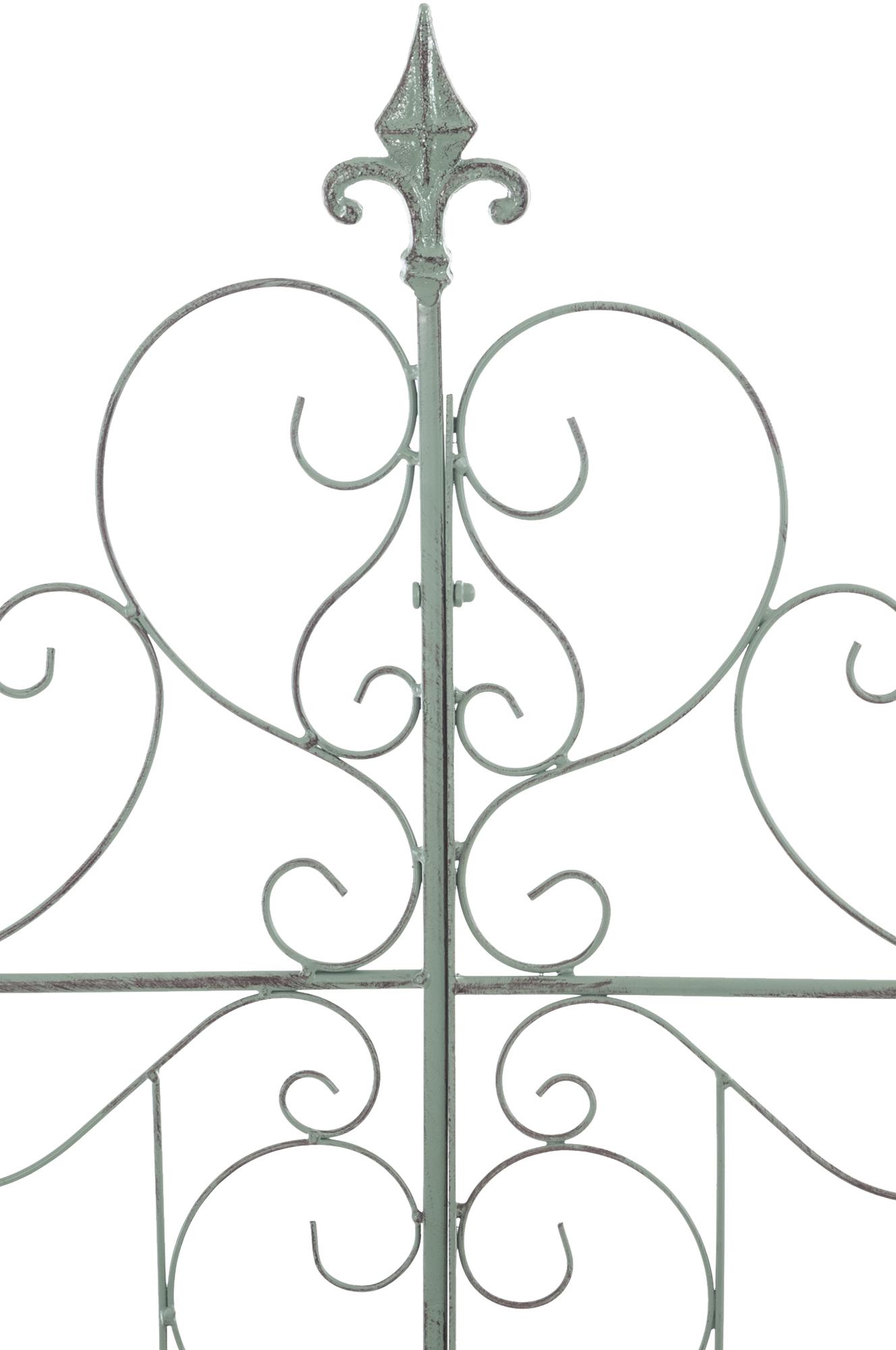 Traliccio Mandevilla 133 x 99 cm