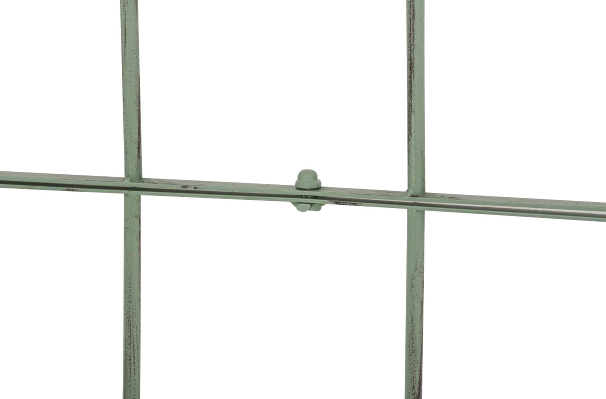 Traliccio Paula 170 x 86 cm