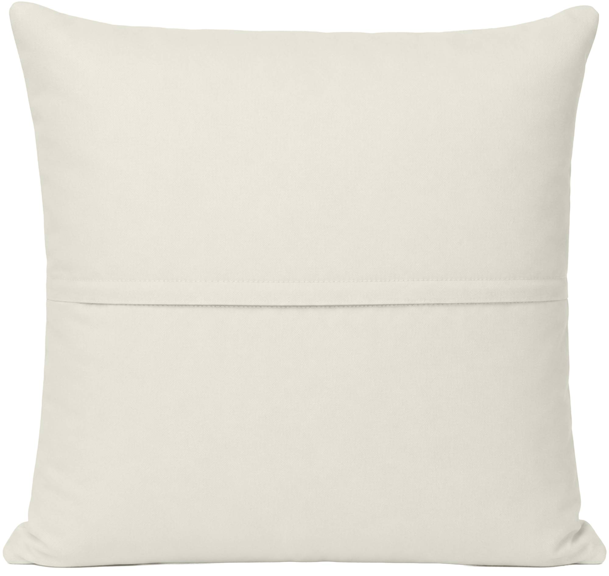 Set da 4 Fodere per Cuscini 45x45 cm