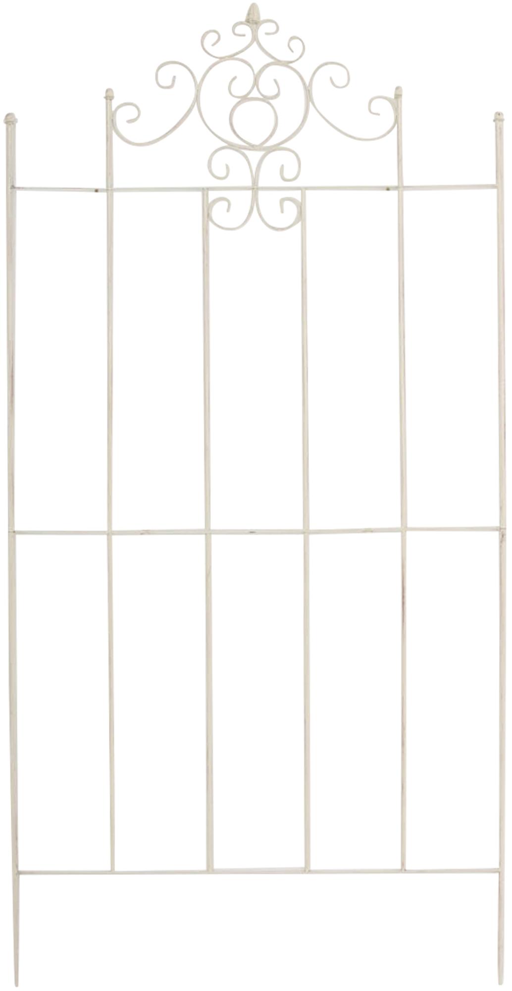 Traliccio Paula 170 x 86 cm